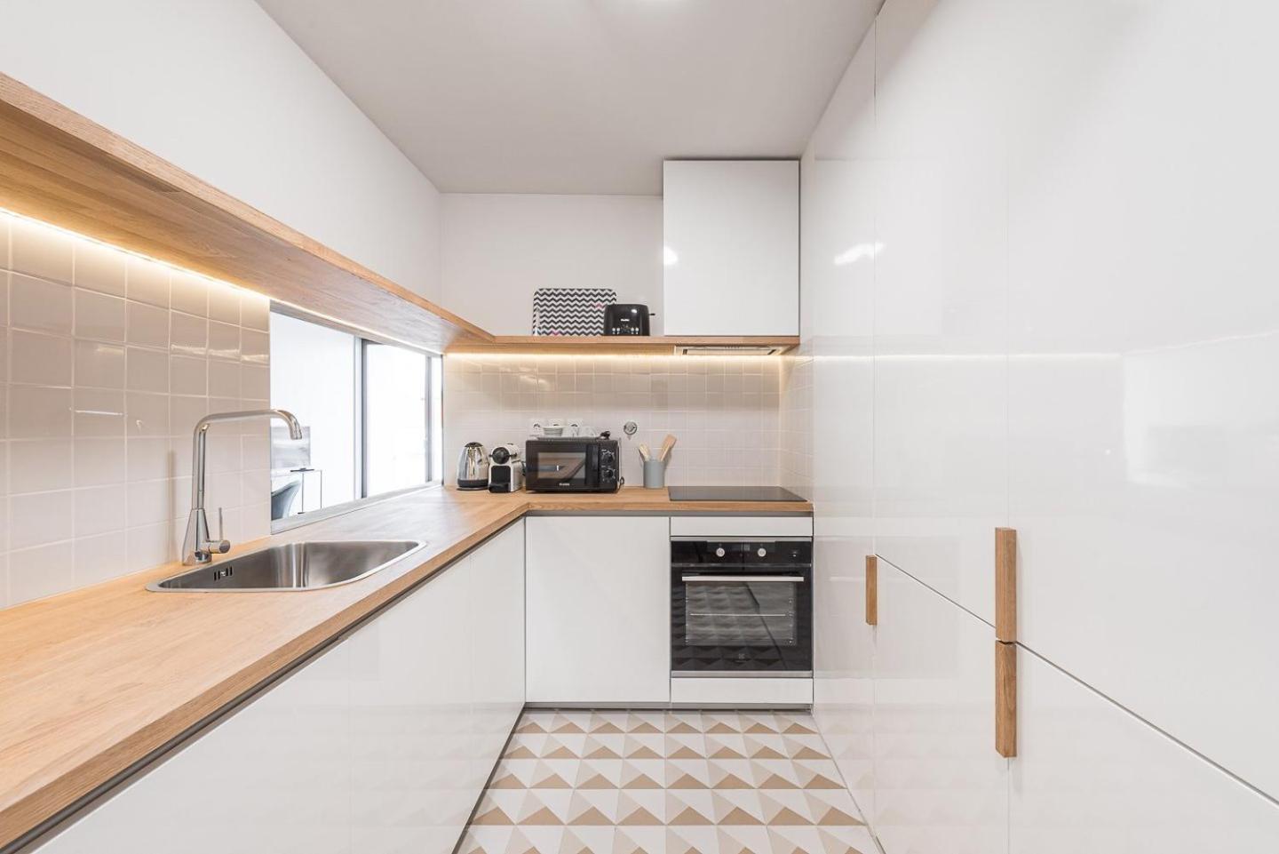 Guestready - Somewhere I Belong Apartment Porto Exterior photo